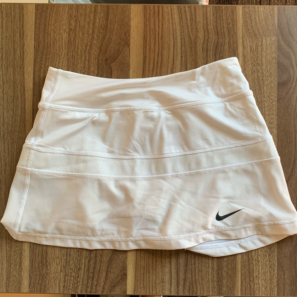 Golf skirt